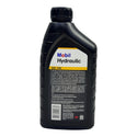 Aceite de Suspensión Hidráulico Mobil 10W Mineral 