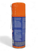 Aceite de cadena Repsol CHAIN DRY 400ML-Mundimotos