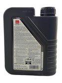 ACEITE LIQUI MOLY 10W50 STREET-Mundimotos