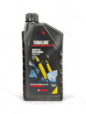 ACEITE HIDRAULICO 10W YAMALUBE-Mundimotos