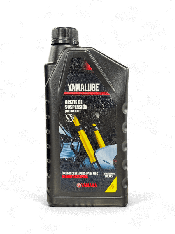 ACEITE HIDRAULICO 10W YAMALUBE-Mundimotos