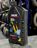 ACEITE HIDRAULICO 10W YAMALUBE-Mundimotos