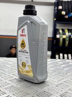 Cargar imagen en el visor de galería, ACEITE HERO 20W50 MINERAL-Mundimotos