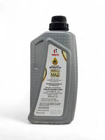 Cargar imagen en el visor de galería, ACEITE HERO 20W50 MINERAL-Mundimotos
