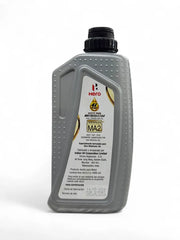 ACEITE HERO 20W50 MINERAL-Mundimotos