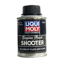 ADITIVO LIMPIADOR MOTOR LIQUI MOLY ENGINE FLUSH-Mundimotos