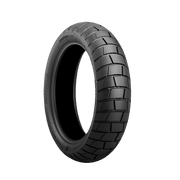 LLANTA  110/80R-19 AT41 BATTLAX ADVENTURE TRAIL - Mundimotos