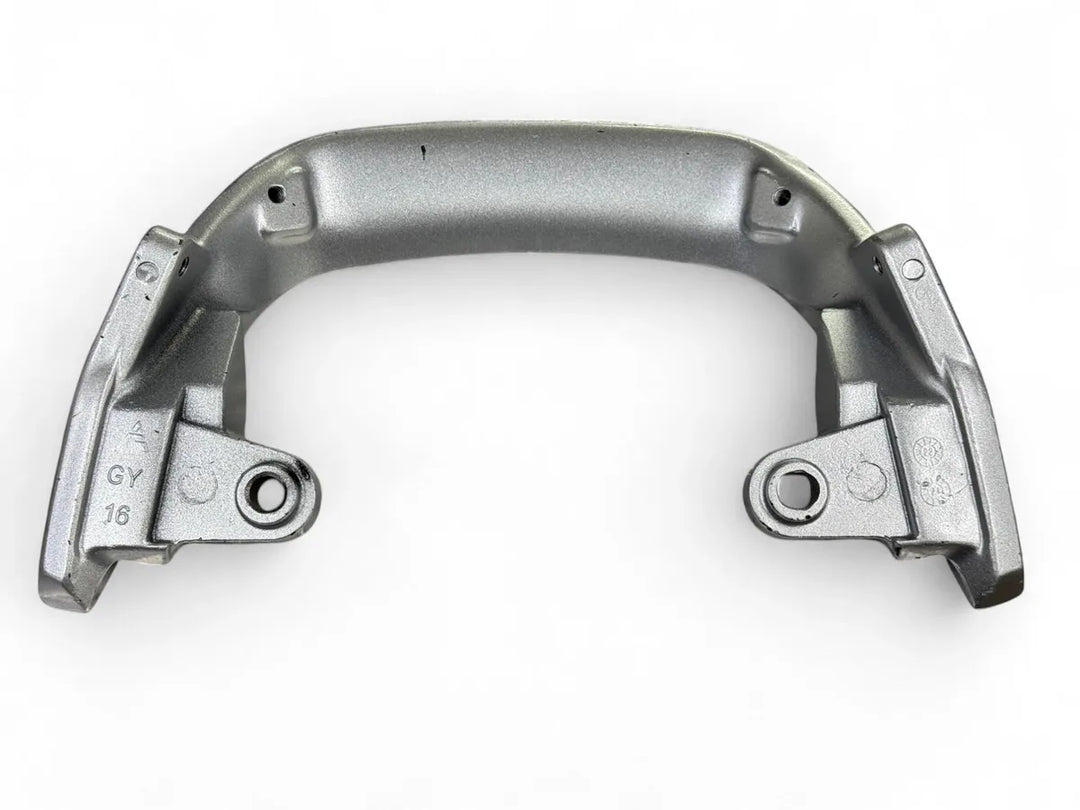 Agarradera Suzuki GS 125 Original – Repuestos Suzuki