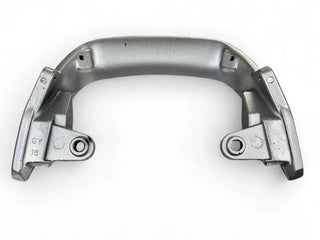 Agarradera Suzuki GS 125 Original – Repuestos Suzuki