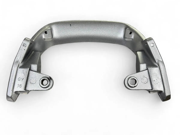 Agarradera Suzuki GS 125 Original – Repuestos Suzuki