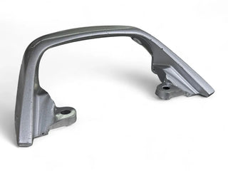 Agarradera Suzuki GS 125 Original – Repuestos Suzuki