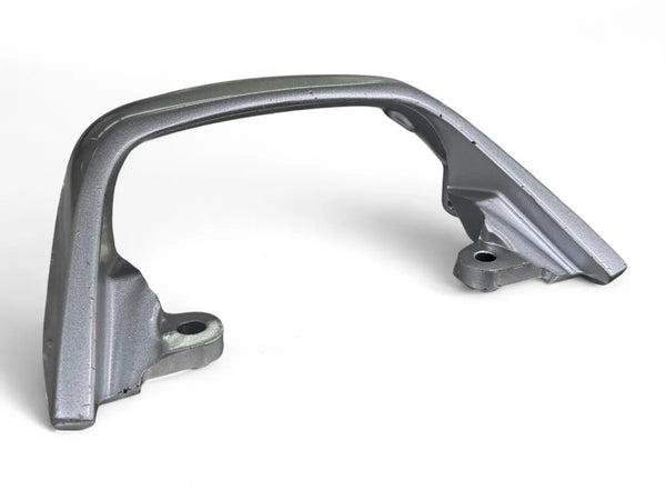 Agarradera Suzuki GS 125 Original – Repuestos Suzuki