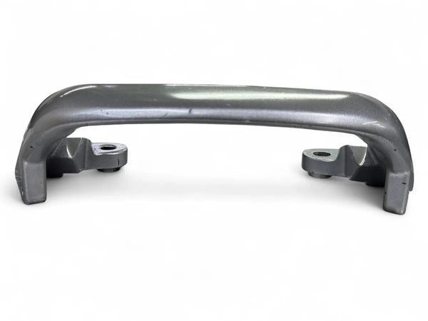 Agarradera Suzuki GS 125 Original – Repuestos Suzuki