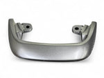 Cargar imagen en el visor de galería, Agarradera Suzuki GS 125 Original – Repuestos Suzuki