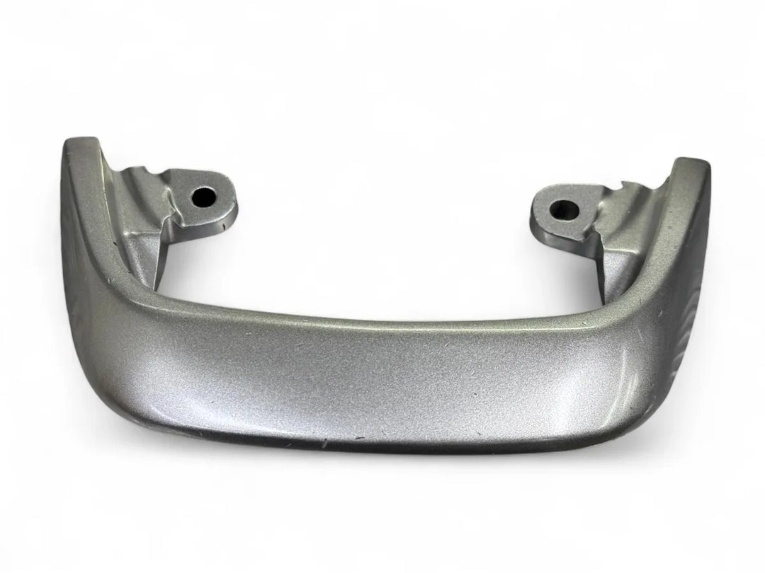 Agarradera Suzuki GS 125 Original – Repuestos Suzuki