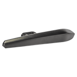 Cargar imagen en el visor de galería, Agarradera Rh Pulsar 200/220 Bajaj Original MUNDIMOTOS