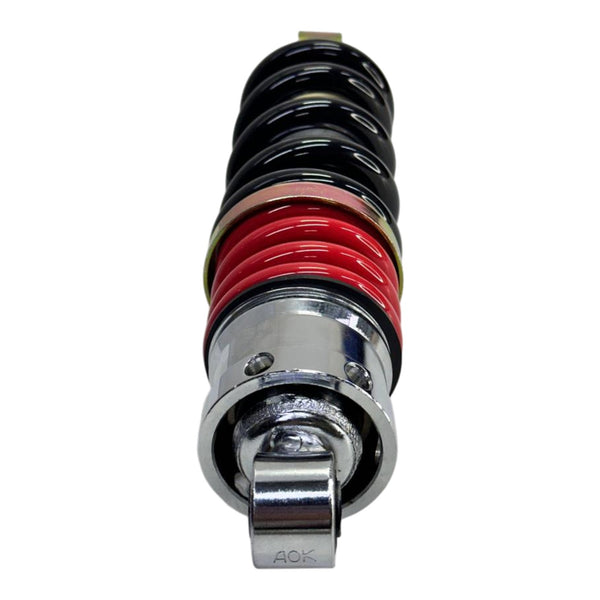 Amortiguador Invicta Honda Genérico Chino | Repuestos para Moto