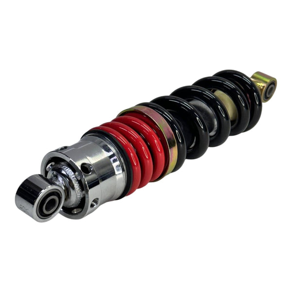 Amortiguador Invicta Honda Genérico Chino | Repuestos para Moto