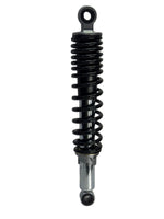 Cargar imagen en el visor de galería, Amortiguador Libero 125 Yamaha (1 Unidad) Genérico Chino