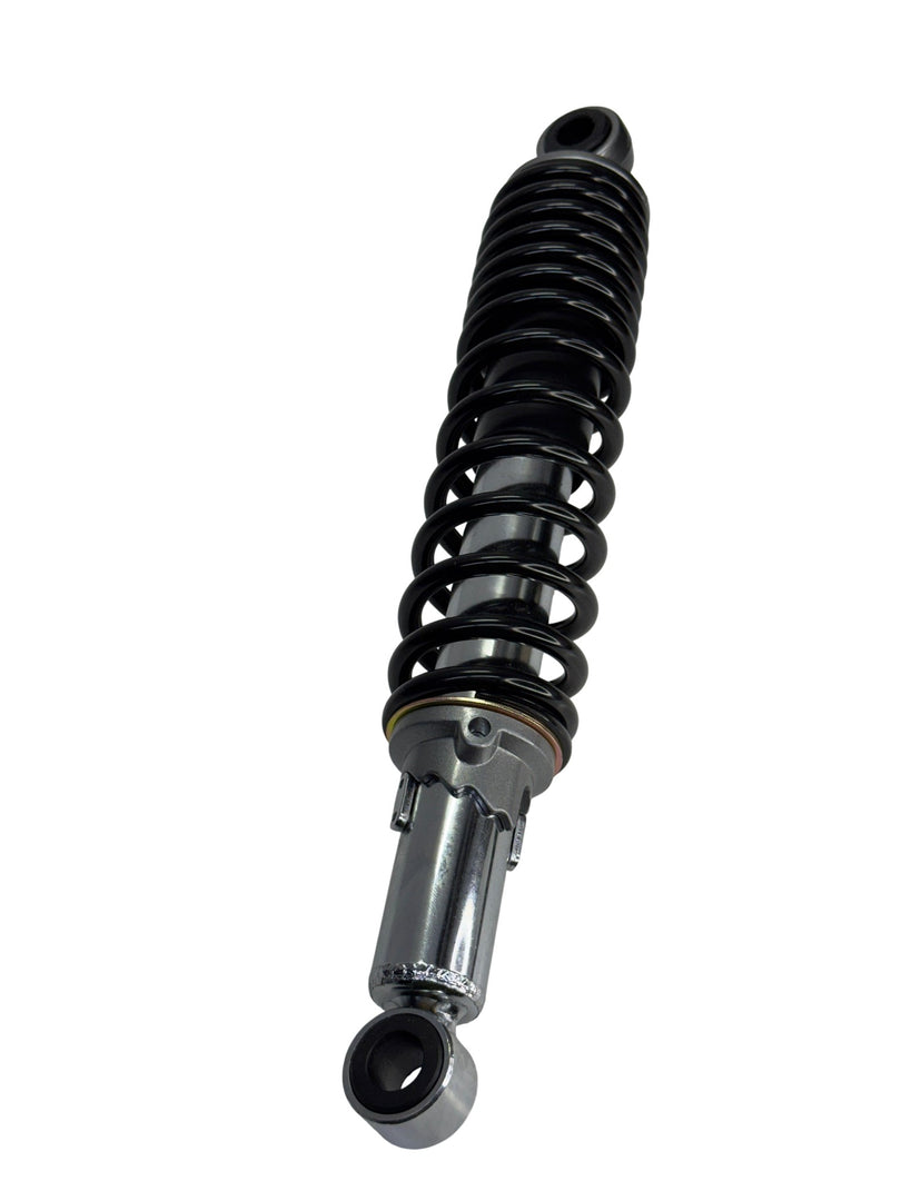 Amortiguador Libero 125 Yamaha (1 Unidad) Genérico Chino