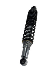 Amortiguador Libero 125 Yamaha (1 Unidad) Genérico Chino