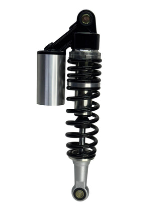 Amortiguador NE AKT EVO 125/150 Genérico Chino  | Repuestos AKT