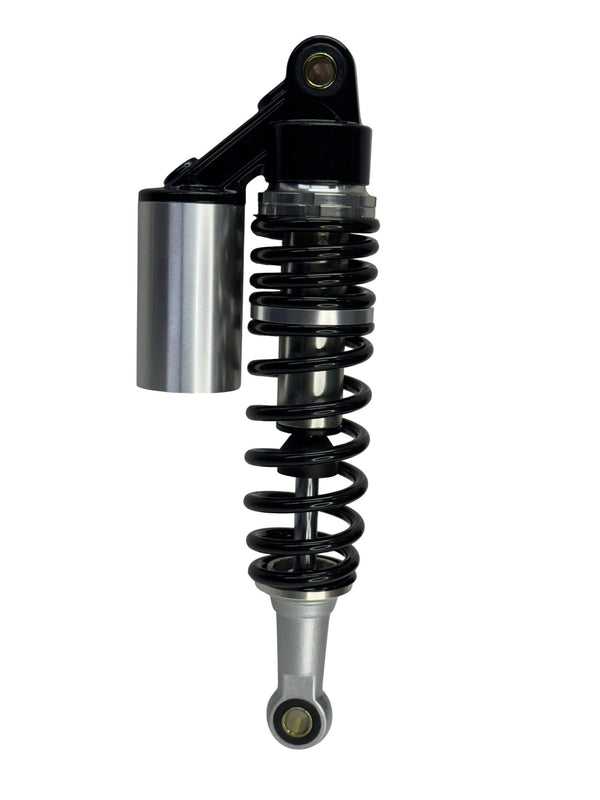 Amortiguador NE AKT EVO 125/150 Genérico Chino  | Repuestos AKT