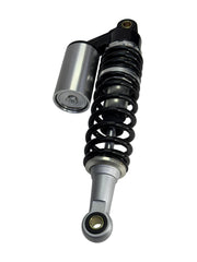 Amortiguador NE AKT EVO 125/150 Genérico Chino  | Repuestos AKT