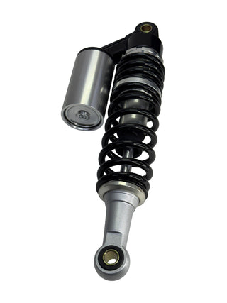 Amortiguador NE AKT EVO 125/150 Genérico Chino  | Repuestos AKT