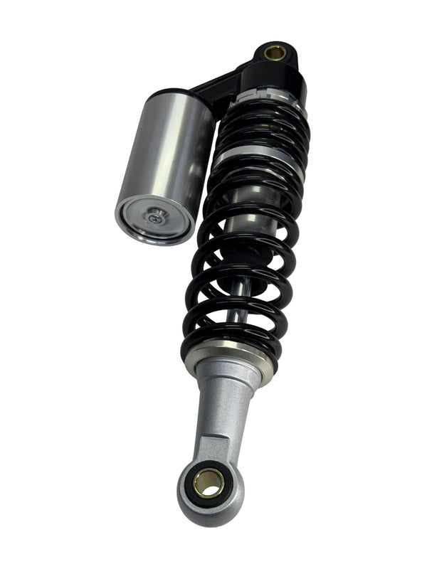 Amortiguador NE AKT EVO 125/150 Genérico Chino  | Repuestos AKT