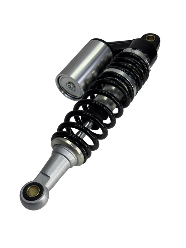 Amortiguador NE AKT EVO 125/150 Genérico Chino  | Repuestos AKT