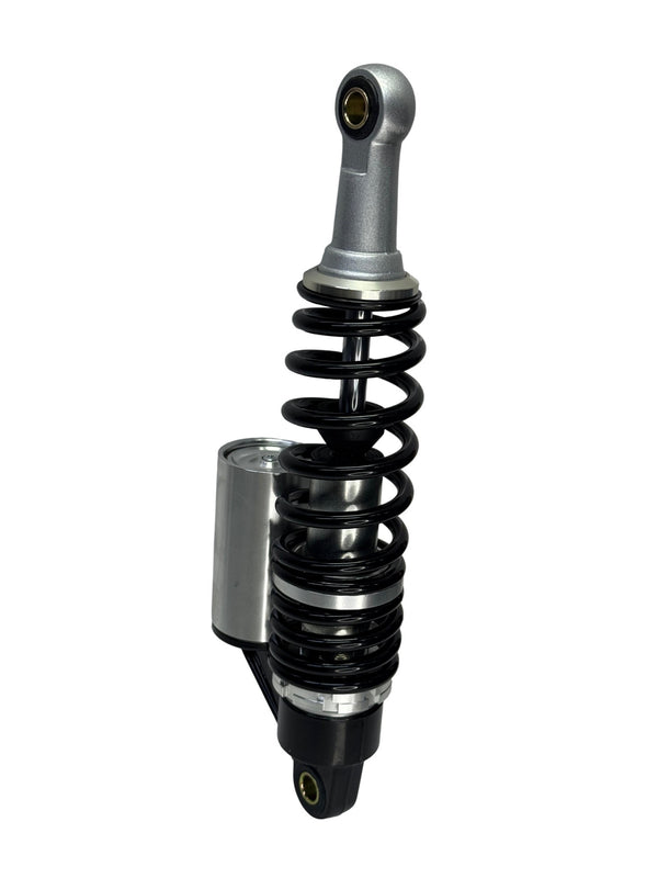 Amortiguador NE AKT EVO 125/150 Genérico Chino  | Repuestos AKT