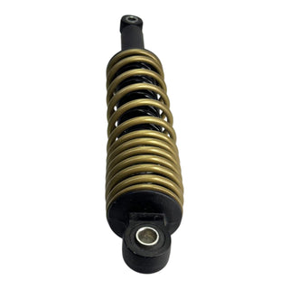 Amortiguador Platino 110 Bajaj Original | Repuestos Bajaj