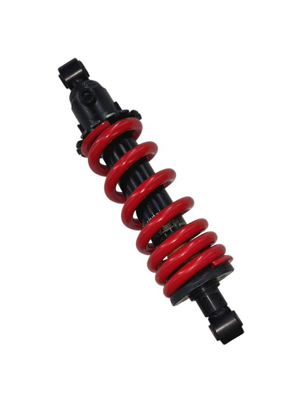 Amortiguador Apache RTR200 Original TVS-Mundimotos