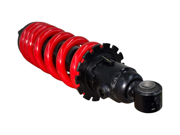Amortiguador Apache RTR200 Original TVS-Mundimotos