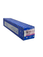 Cargar imagen en el visor de galería, Amortiguador Trasero Platino 110 Trictec - Platino 125 Drl Bajaj Original - Mundimotos