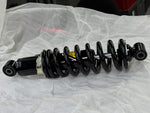 Load image into Gallery viewer, Amortiguador Xtz 250 Yamaha Original (1 Unidad)-Mundimotos