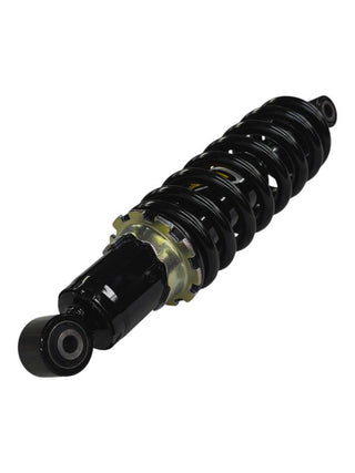 Amortiguador Xtz 250 Yamaha Original (1 Unidad)-Mundimotos