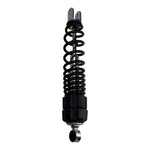 Cargar imagen en el visor de galería, Amortiguador Yamaha N-max ABS Original | Repuestos Yamaha