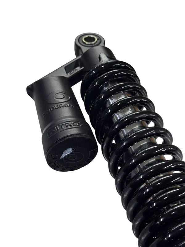 Amortiguador Pulsar 200180Ug Bajaj Original