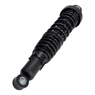 Amortiguador NKD 125R AKT Original