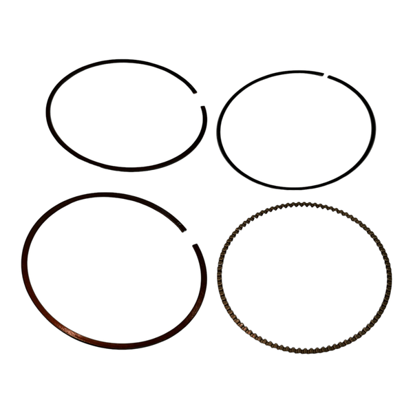 ANILLOS STD YZF-R15 - Mundimotos