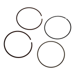 Load image into Gallery viewer, ANILLOS STD YZF-R15 - Mundimotos