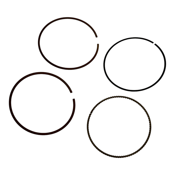 ANILLOS STD YZF-R15 - Mundimotos