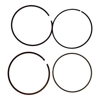 ANILLOS STD YZF-R15 - Mundimotos