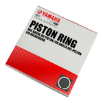 Cargar imagen en el visor de galería, ANILLOS XTZ250 STD - Mundimotos