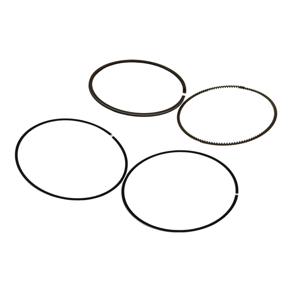 ANILLOS XTZ250 STD - Mundimotos