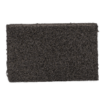 Cargar imagen en el visor de galería, Antivibrante de Bateria Pulsar 180 Black Tec Bajaj Original