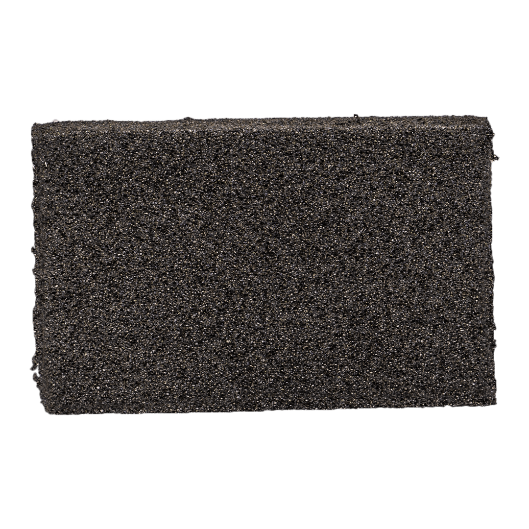 Antivibrante de Bateria Pulsar 180 Black Tec Bajaj Original