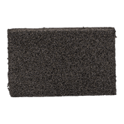 Antivibrante de Bateria Pulsar 180 Black Tec Bajaj Original